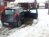 fiat punto 1242 .80 .cp.6 trepte