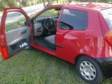 fiat punto 188axa