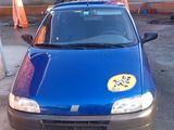 Fiat Punto 1999