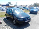 Fiat punto 2001, fotografie 4
