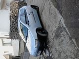 Fiat punto 2001, photo 5