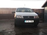 fiat punto 2003