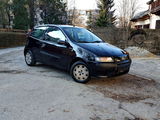 fiat punto 2003 euro 4, photo 1