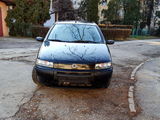 fiat punto 2003 euro 4, photo 2