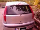 Fiat Punto, photo 2