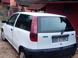 Fiat Punto, photo 2