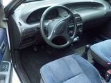 Fiat Punto, photo 3