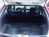 Fiat Punto, photo 4