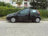 Fiat Punto, photo 2