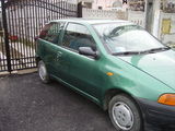 fiat punto 650 euro, photo 2