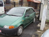 fiat punto 650 euro, photo 3