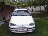 fiat punto 75