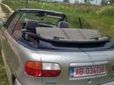 fiat punto cabrio, photo 3