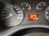 fiat punto clasic 1,3 multijet 2007