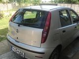 fiat punto clasic