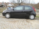 Fiat Punto euro 4, fotografie 2
