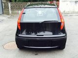 Fiat Punto euro 4 taxa 80 euro an 2000, photo 3