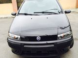 Fiat Punto euro 4 taxa 80 euro an 2000, photo 4