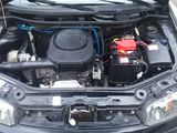 Fiat Punto euro 4 taxa 80 euro an 2000, photo 5