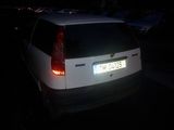 Fiat Punto S