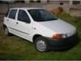 FIAT PUNTO SERIA 1