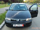 Fiat Punto SX, photo 2