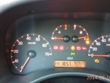 Fiat Punto SX, photo 5