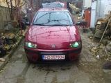 Fiat Punto Sx