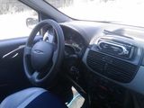 fiat punto variante, photo 4