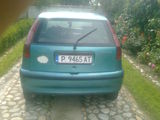 Fiat Punto1995 impecabil, photo 3