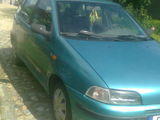 Fiat Punto1995 impecabil, photo 5