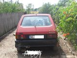 fiat ritmo dcl  ro , fotografie 1