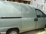 Fiat Scudo 1.9 TD, fotografie 3