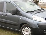 FIAT SCUDO, fotografie 4