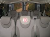 FIAT SCUDO, fotografie 5