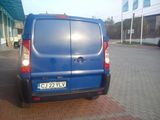 Fiat scudo, fotografie 2