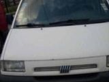 FIAT SCUDO.2001.2.0JTD