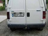 FIAT SCUDO.2001.2.0JTD, fotografie 3