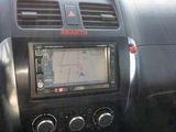 Fiat Sedici Navi, fotografie 4