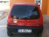 Fiat Seicenti de vânzare 