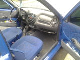 Fiat Seicento, photo 4