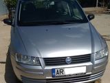 Fiat Stilo 1,4 2004, photo 1