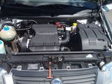 Fiat Stilo 1,4 2004, photo 2