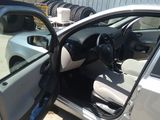 Fiat Stilo 1,4 2004, photo 3