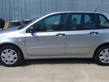 Fiat Stilo 1,4 2004, photo 4