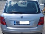 Fiat Stilo 1,4 2004, photo 5