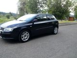 FIAT STILO 1.6 16 V