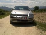 FIAT STILO    1.6 / 16V