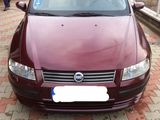 Fiat Stilo 1.6, photo 2