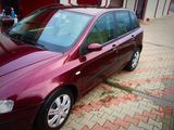 Fiat Stilo 1.6, photo 3